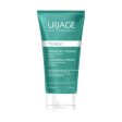 Uriage Hyseac Cleansing Cream Fashion