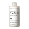 Olaplex N°3 Hair Perfector Supply