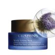 Clarins Multi-Active Night Cream Combination Skin Discount