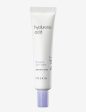 It s Skin HYALURONIC ACID Moisture Eye Cream كريم الهايلرونك للعين Online