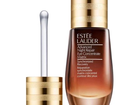 ESTEE LAUDER Advanced Night Repair Eye Concentrate Matrix For Cheap