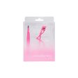 BEAUTY CREATIONS eyelash curler & tweezer ket مجموعة ادوات للعناية بالحواجب والرموش Online Hot Sale