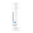 Neostrata Clarify Oily Skin Solution on Sale