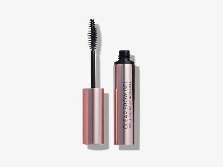 Anastasia Beverly Hills Clear Brow Gel جل الحواجب من انستازيا Cheap