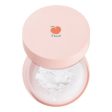 SKINFOOD Peach Cotton Multi Finish Powder باودر الخوخ Online now