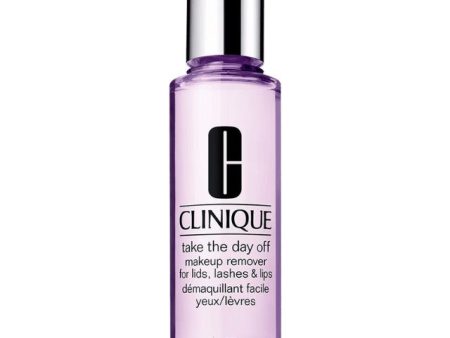 Clinique Take The Day Off Makeup Remover Cheap