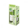 MARY & MAY - VEGAN CICA TEATREE TONER SPECIAL SET Fashion