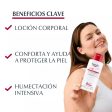 EUCERIN ph5 piel seca y sensible on Sale