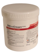 SM Cream 10.56% Rapid And Clean Cream كريم التخدير الموضعي For Cheap