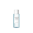 SKIN1004 Madagascar Centella Hyalu-Cica Brightening Toner تونر عالي الترطيب Fashion