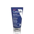 CeraVe Advanced Repair Ointment Hot on Sale