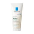 La Roche Posay Effaclar H Cleansing Cream Online