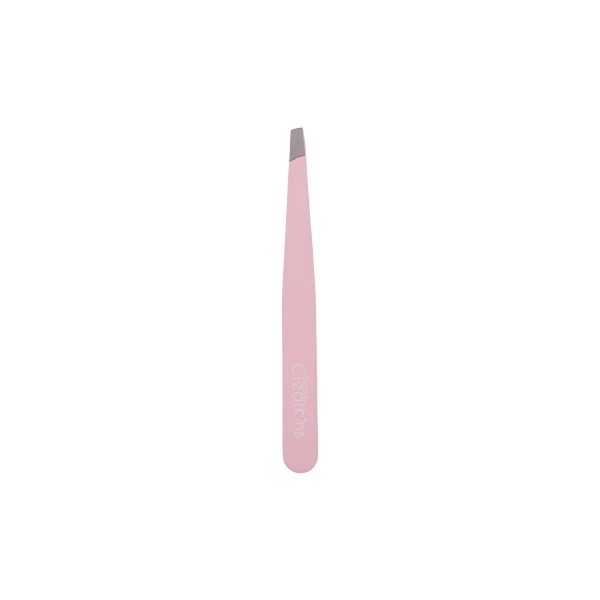 BEAUTY CREATIONS eyelash curler & tweezer ket مجموعة ادوات للعناية بالحواجب والرموش Online Hot Sale