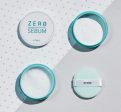 ETUDE Zero Sebum Drying Powder باودر التحكم بالدهون Online Hot Sale