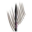 NYX lift & snatch brow tint pen feutre pour sourcils قلم مكياج الحواجب For Sale