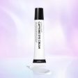 THE INKEY LIST caffeine eye cream كريم العين بالكافايين من ذا انكي لست Online now