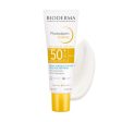 Bioderma Photoderm Creme SPF50+ For Sale