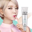 A PIEU  Start Up Pore Primer برايمر من ايبيو on Sale