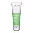 Clarins Pure Scrub Cheap