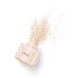 REVOLUTION  Luxury Baking Powder Lace لوس باودر فاخر Supply