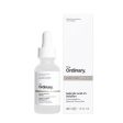 The Ordinary Salicylic Acid 2% Solution Discount