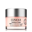 Clinique Moisture Surge 100H Auto-Replenishing Hydrator Online