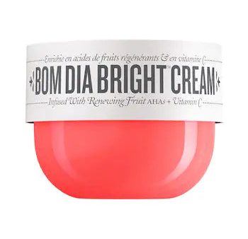 Sol de Janeiro Bom Dia Bright Cream Supply