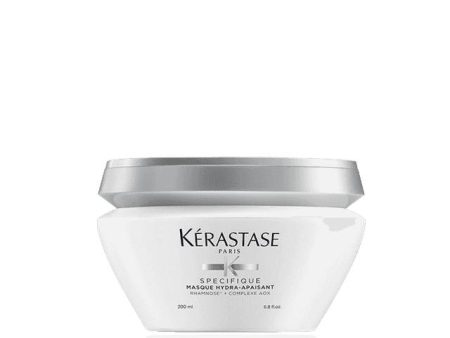 Kerastase Specifique Masque Hydra-Apaisant Hot on Sale