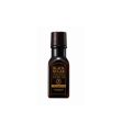 Skinfood BLACK SUGAR PERFECT First Serum The Essential سيروم السكر الاسود الاسنشيال Fashion