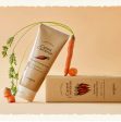 SKINFOOD Carrot Carotene Balancing Cleansing Foam Discount