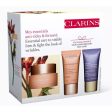 Clarins Extra-Firming Collection Hot on Sale