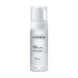 FIlorga Foam Cleanser Hot on Sale