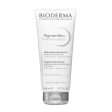 Bioderma Pigmentbio Foaming Cream on Sale