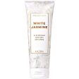 BATH AND BODY WORKS White Jasmine Ultra Shea Body Cream كريم مرطب للجسم Online Sale