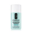 Clinique Anti-Blemish Solutions Clinical Clearing Gel Discount