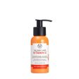 The Body Shop Vitamin C Liquid Peel For Cheap