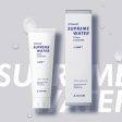 JAYJUN Homme Supreme Water Foam Cleanser I 5 HA غسول رغوي للبشرة For Discount