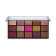 REVOLUTION shadow palette prestige For Cheap