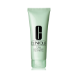 Clinique 7 Day Scrub Cream Online now