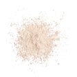 REVOLUTION  Luxury Baking Powder Lace لوس باودر فاخر Supply