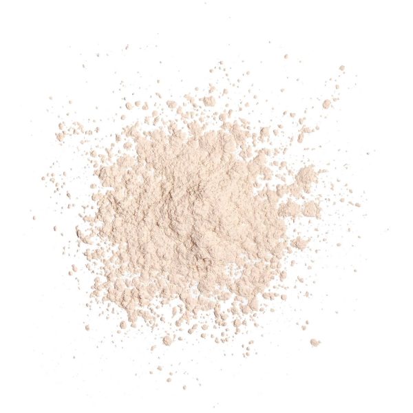 REVOLUTION  Luxury Baking Powder Lace لوس باودر فاخر Supply