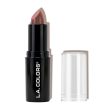 LA COLORS Pout Chaser Lipstick احمر شفاه For Sale