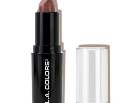 LA COLORS Pout Chaser Lipstick احمر شفاه For Sale