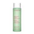 Clarins Purifying Toning Lotion Sale