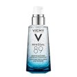 Vichy Mineral 89 Serum Daily Booster Discount