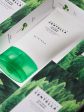 SKIN1004 Madagascar Centella Tea-Trica B5 Cream كريم سنتيلا و شجرة الشاي و الفيتامينات من سكن ١٠٠٤ Discount