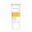 Bioderma Photoderm AR SPF50+ Fashion