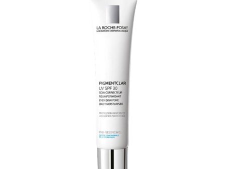 La Roche Posay Pigmentclar SPF30 Cheap