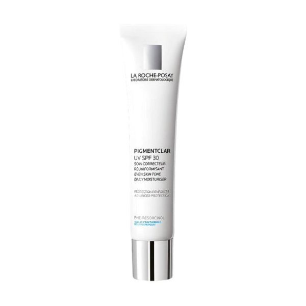 La Roche Posay Pigmentclar SPF30 Cheap