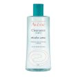 Avene Cleanance Micellar Water Cheap